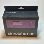 Simple Human Sensor Can Power Adapter 9v 3a. Fixed Price $22.85.