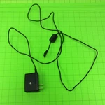 Philips Rhf-050250-1c 5v 2.5a Dc Power Adapter Cord. Fixed Price $13.95.