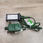 Ting Shen Ts-8w29v Class 2 Power Unit -29v 0.28a + Switch Tsc-003-29-br06-tested. Fixed Price $18.99.