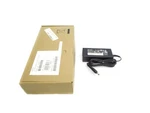 Delta Electronics E005277 100-240v 1.5a Nsmp. Fixed Price $54.00.