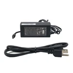 Genuine Fsp Ac Adapter 12v For Smp Sbu40c-120 Power Supply Original Charger. Fixed Price $21.82.