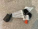 Hk-q105-a07 Kid Trax 7v 0.7a Ac/dc Battery Charger Power Supply Adapter. Fixed Price $14.99.