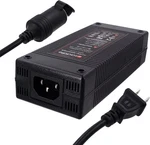 110v Ac To 12v 10a Dc Power Converter - 110v-240v Wall Plug Car.... Fixed Price $34.99.