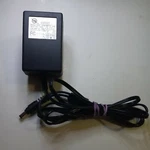 Genuine Original High Power Hpw-1512a Ac Adapter Output 12v 1.25a. Fixed Price $8.20.