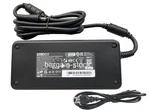 Genuine Liteon Pa-1331-99 19.5v 16.9a 330w 5.5x1.7mm Ac Adapter Charger For Acer. Fixed Price $119.95.