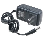 Ac Adapter For Sirius Xact Xs024 Xs025 Radio Boombox Home Wall Charger Power Psu. Fixed Price $14.89.