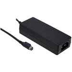 Mean Well Gsm60a12-p1j Desktop Psu 12v 5a 60w Universal Medical Grade Input. Fixed Price $98.52.