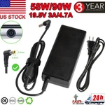 Ac Adapter Charger For Sony Vaio Vgn Pcg Vgp Series Pcg-71913l Pcg-7192l Laptop. Fixed Price $11.49.