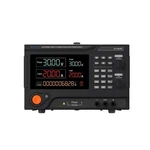 Etm-3020pc (30v/20a/600w) High Power Dc Regulated Programmable Supply #pq. Fixed Price $280.01.