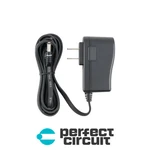 Ebs Ad9pro Ac Adaptor Pedal Power Supply Cable - New Perfect Circuit. Fixed Price $69.99.