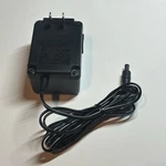 Hunt Class 2 Transformer P/n: 18p150 Dc 12v 800ma. Fixed Price $21.85.