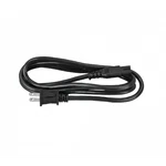 Precision Medical 506961 Ac Power Cord For The Easypulse Oxygen Concentrator. Fixed Price $15.40.