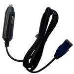 Car Dc Adapter For Aooden Ao-1 Electric Cooler And Warmer Fridge 26 Quart. Fixed Price $17.99.
