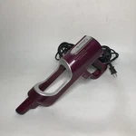Shark Handle/chassis/motor/power Cord Unit Pet Pro Stick Powerfins Vacuum Hz702. Fixed Price $24.89.