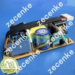 1pc New Psa50201 Psa50201ad-r Phihong Switching Power Supply 5v 12v 46w. Fixed Price $251.35.