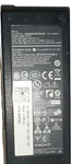 Dell Genuine 65w Laptop Adapter Charger Barrel Tip Pa 12 0k9tgr Fa065ls1-01. Fixed Price $19.00.