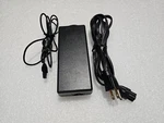 Cisco Asa5505-pwr-ac Asa 5505 Ac Power Supply Adapter. Fixed Price $30.00.