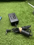 Ac Adapter For Ihome Yjs11-1202500u Yjs111202500u Switching Power Supply Cord. S. Fixed Price $10.90.