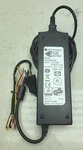 Elpac Power Systems Fwa180024a Desktop Ac Adapter Input 100-240v Output 24v Used. Fixed Price $24.00.