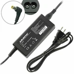 16v Ac Adapter For Canon I-70 I-80 Mobile Printer Charger Power Cord Supply Psu. Fixed Price $14.71.