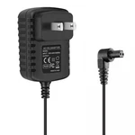 Ac Adapter For Black & Decker Bdcs36g-xe H1 3.6v 90562771 Charger Power Supply. Fixed Price $12.49.