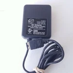 Yuehua (zhuhai) Electronic Ac Adapter G6ac-001 Output 5.2vdc 320ma. Fixed Price $14.87.