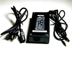 Genuine Fsp 9na1800701 Sparkle Ac Power Adapter 19v 9.47a 180w 4pin Charger. Fixed Price $39.12.