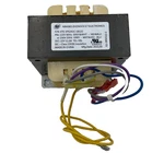 Hayward Transformer Aqua Rite Trol Power Chlorine Generator Panel Board Glx-xfmr. Fixed Price $188.98.