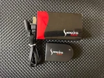 Smokeless Delite Charger Joye306 100-240v 50/60hz 4.2v 150 Ma Power Adapter Cord. Fixed Price $29.99.