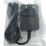 New Genuine I.t.e Ac Power Adapter Ht39b-0513000us Usb-c 5.1v 3a. Fixed Price $30.79.