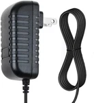 Ac Adapter Charger For American Aimers Inc Hp4-820-58 V100 Battery Power Supply. Fixed Price $25.89.