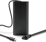 65w Usb C Charger For Dell Inspiron 14 16 2-in-1 5630 5625 5620 7620 7635 748.... Fixed Price $19.99.