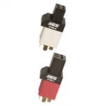 190-5electronic Specialties New Relay Adapter Set. Fixed Price $49.34.