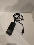 Ac Adapter For 36v Battery Pro Charger Ablegrid Model 3621 Selegrid Free Ship. Fixed Price $20.00.