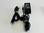 L11: Delta Mds-060aas24 B Medical Power Supply / Adapter. Fixed Price $60.00.