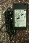 Jaz Gpc14-2001 Power Adapter 5v 1.0a 12v .75a Round 5-pin. Fixed Price $13.49.