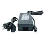 Genuine Xp 50w Ac Power Adapter Pcm50us24 24v 2.08a Charger 5-pin. Fixed Price $148.94.