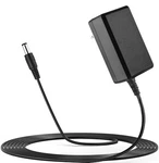 12v Mains For Tpv Adcp1236 Adpc1236 Psu Part Ac Adapter Power Supply. Fixed Price $13.20.