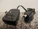 Intertek Switching Power Supply Model# S005iu1200025 12v -250ma. Fixed Price $8.99.