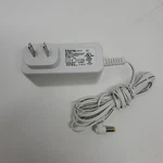 Ihome Oem A/c Adapter Kss18-075-2000u Kss18-075-2000j 9ih507w. Fixed Price $7.99.