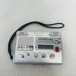 Sony Tcs-100 Walkman Stereo Cassette Recorder From Japan. Fixed Price $119.00.