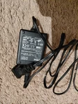 Genuine Dell Pa-14 Ac Adapter Charger Pa-1130-01wd - P2040 5.4v 2410ma Liteon. Fixed Price $9.99.