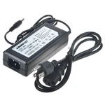 Ablegrid 48v 2.5a 5.5mmx2.5mm Center Positive Dc Adapter Charger Power Cord Psu. Fixed Price $24.69.