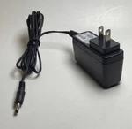 Xing Yuan Electronics Class 2 Power Supply Model Xy-0651000u 6.5v 1a. Fixed Price $13.85.