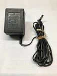 General Electric Model# 5-2191a Ac/dc Power Supply 120vac 60hz To 9vdc 300ma. Fixed Price $6.00.