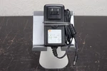 Jbl Ac Adaptor Ksas0250590333d5 5.9v 3.33a For Onbeat Micro Speaker Dock. Fixed Price $16.00.