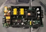 Sl Power Electronics Medical Supply Mint2270a1976e01 *new*. Fixed Price $104.99.