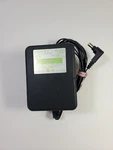 Sony Ac-s1510 Mini-disc Home Desktop Ac Power Adapter 15v 1000ma 25.5w. Fixed Price $19.99.
