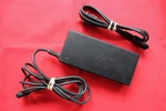Genuine Sony Vaio Laptop 19.5v 4.1a Pcga-ac19v3 Ac Power Adapter. Fixed Price $14.95.