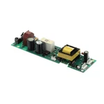 Garland Print I120, Ac/dc 208-400v 91120023 - Genuine Oem Replacement Part. Fixed Price $348.75.